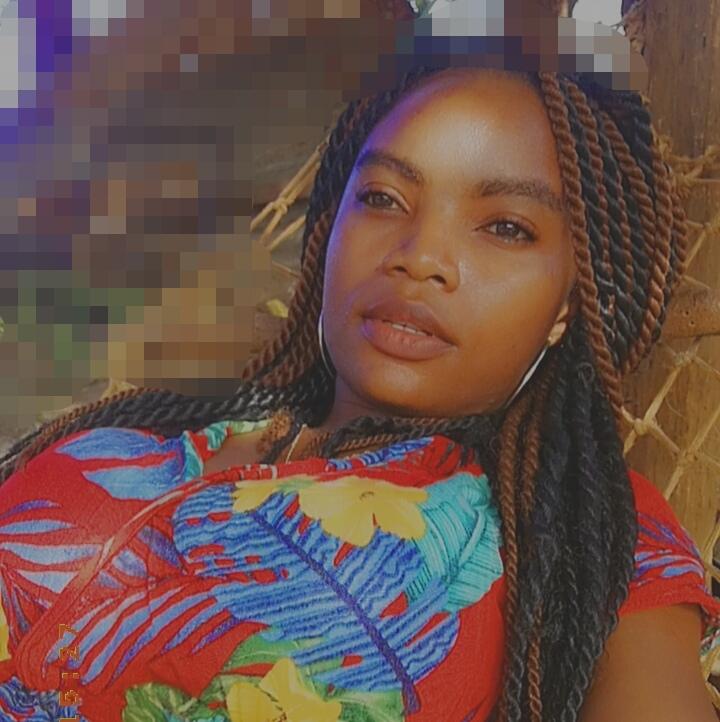 Nina98