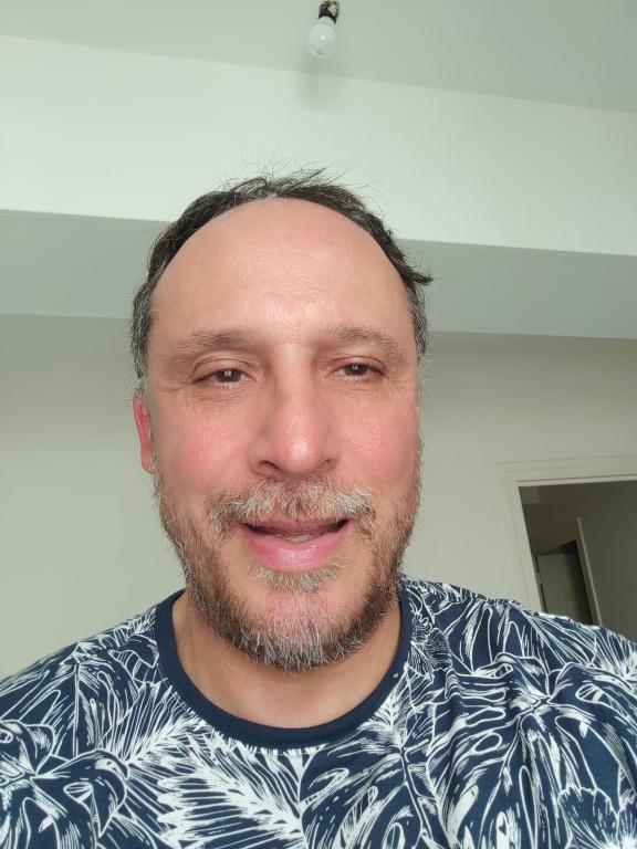 SAMIR-555