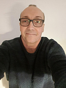 Pablofremont