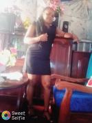 Photo Clara1458