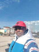 Photo Yiwiri