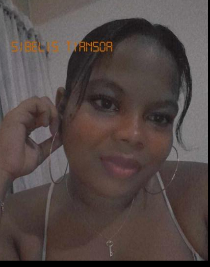 Sibelis