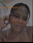 Photo Sibelis