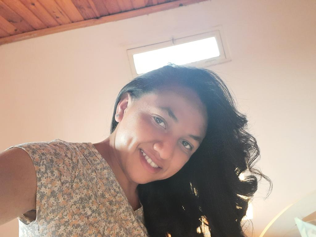 Simplewoman2