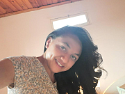Photo Simplewoman2