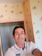 Photo Pyere