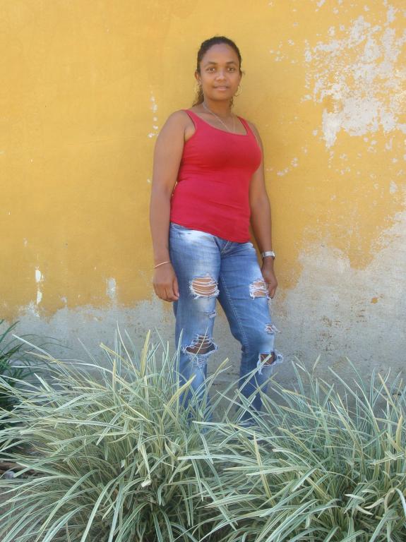 Sandrika4596
