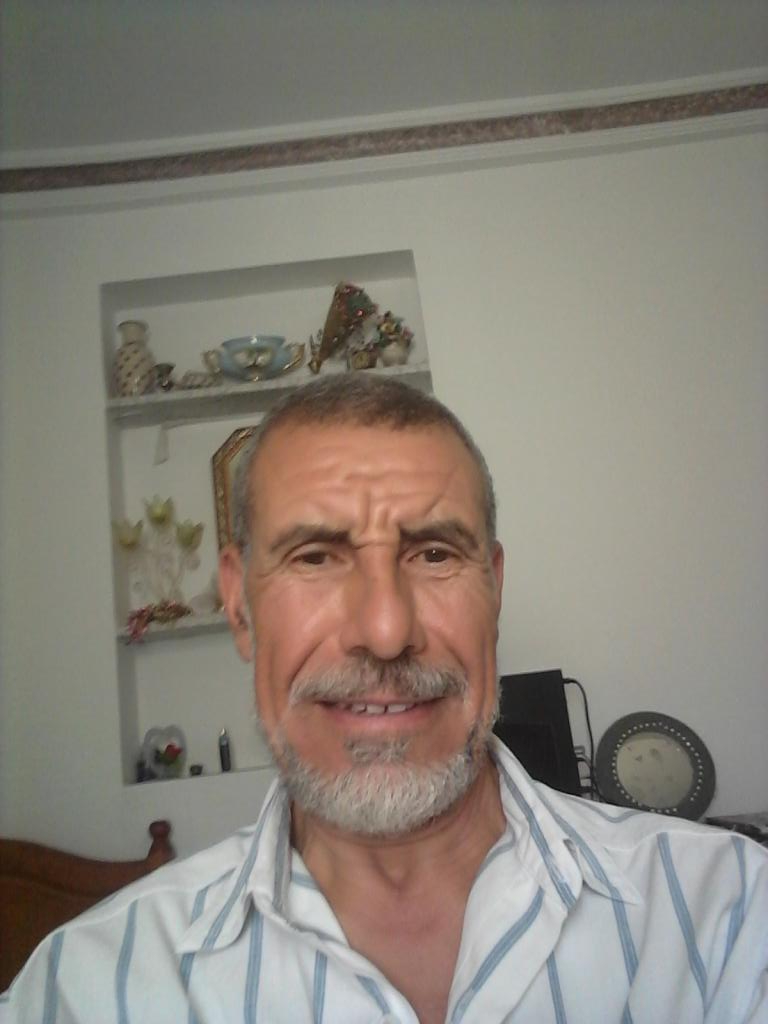 Waly2024