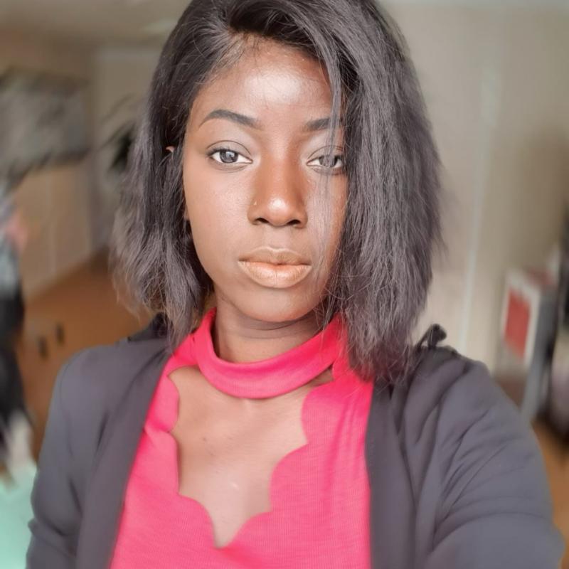 Naomi89