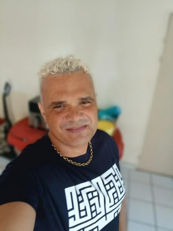 Madasun