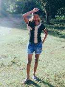Photo Elianne01