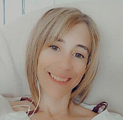 melmelimelo49