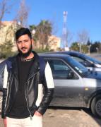 Photo Mourad_mldj