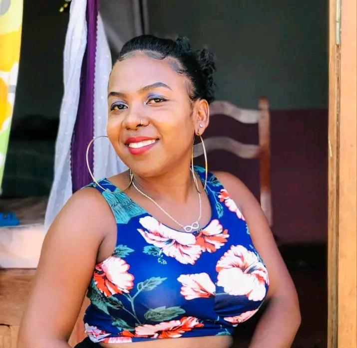 Lindaharimalala