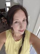 Photo chanta03298