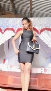Photo Ellandra