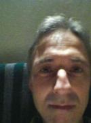 Faby777
