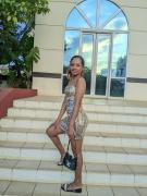 Photo Sakapamela