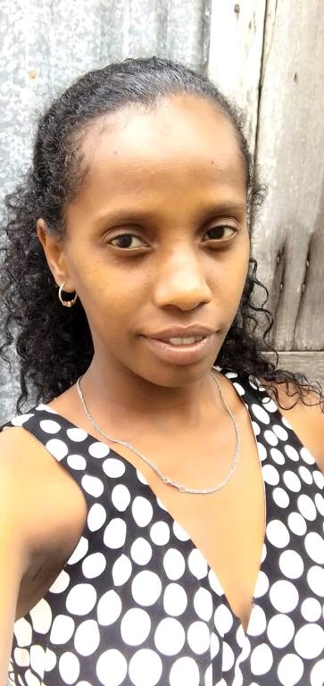 Danilha11