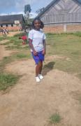 Photo Narthella