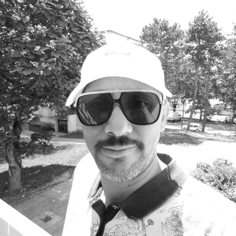 Nour69200