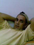 Photo Houss73