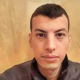 Mrmorad