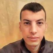 Photo Mrmorad