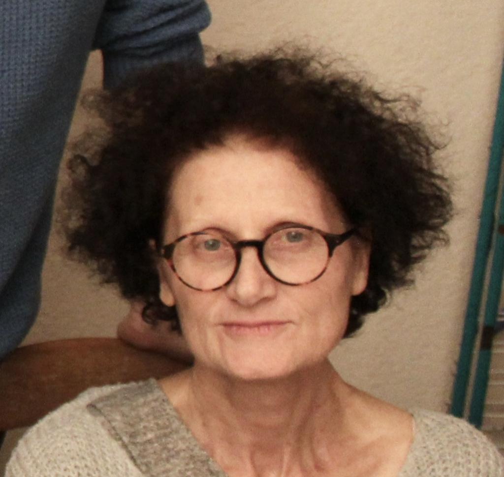 Nanetta