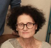 Nanetta