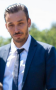 gaetan03100