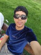 Photo Anwar78