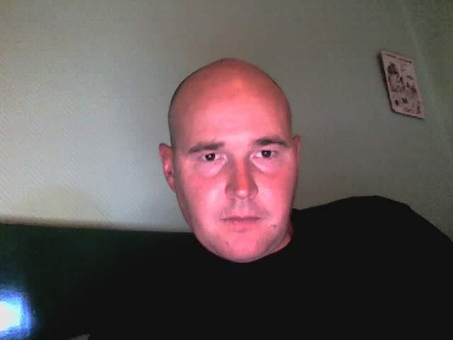 Ludovic33