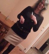Photo Lilianm