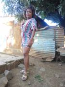 Photo Bivaa