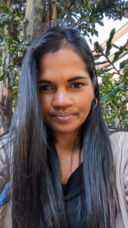 Rasoarimanana