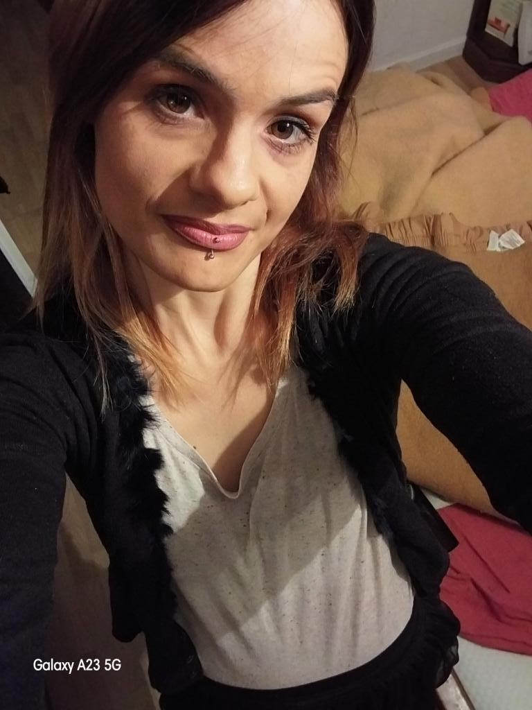 Emie85
