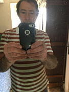 Photo pierreh02
