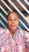 Photo Zainabo