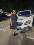 Photo Mabiss