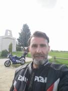 Franckymoto