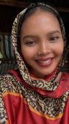 Photo Rasoanirinaa