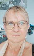 Mariejodu80
