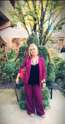 Photo Messilia