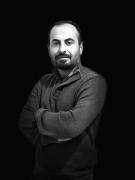 Photo Serkan13