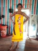 Photo Ortence3697