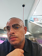 Photo ezekiel94