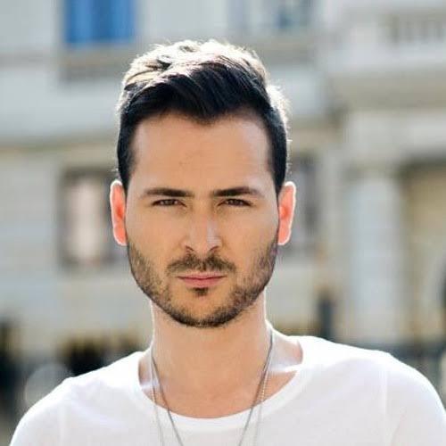 Edwardmaya