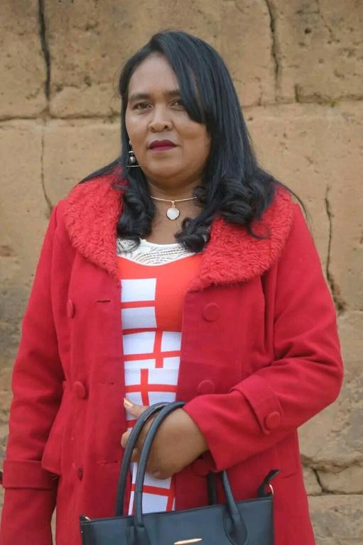 Mamie12