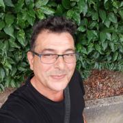 Photo Jsuila